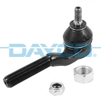 Rotule de barre de connexion avant droit DAYCO DSS2917