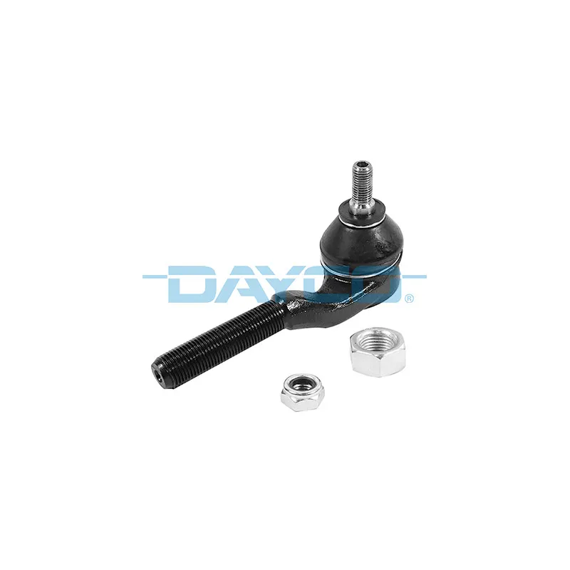 Rotule de barre de connexion avant droit DAYCO DSS2917