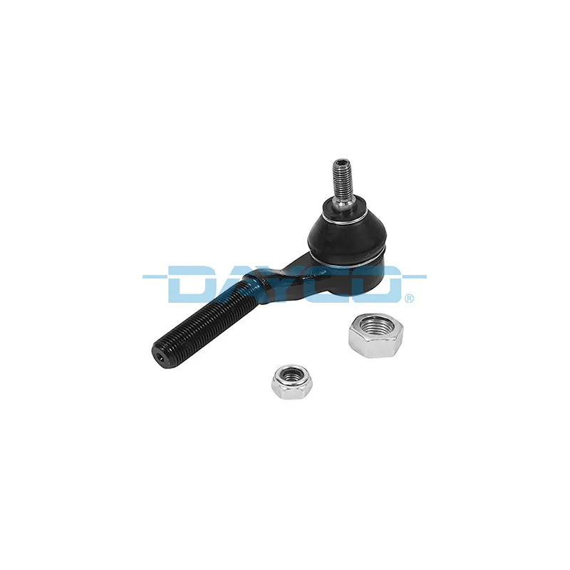 Rotule de barre de connexion avant gauche DAYCO DSS2918