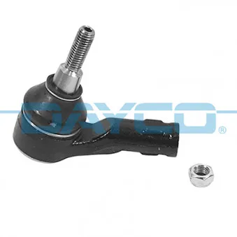 Rotule de barre de connexion DAYCO