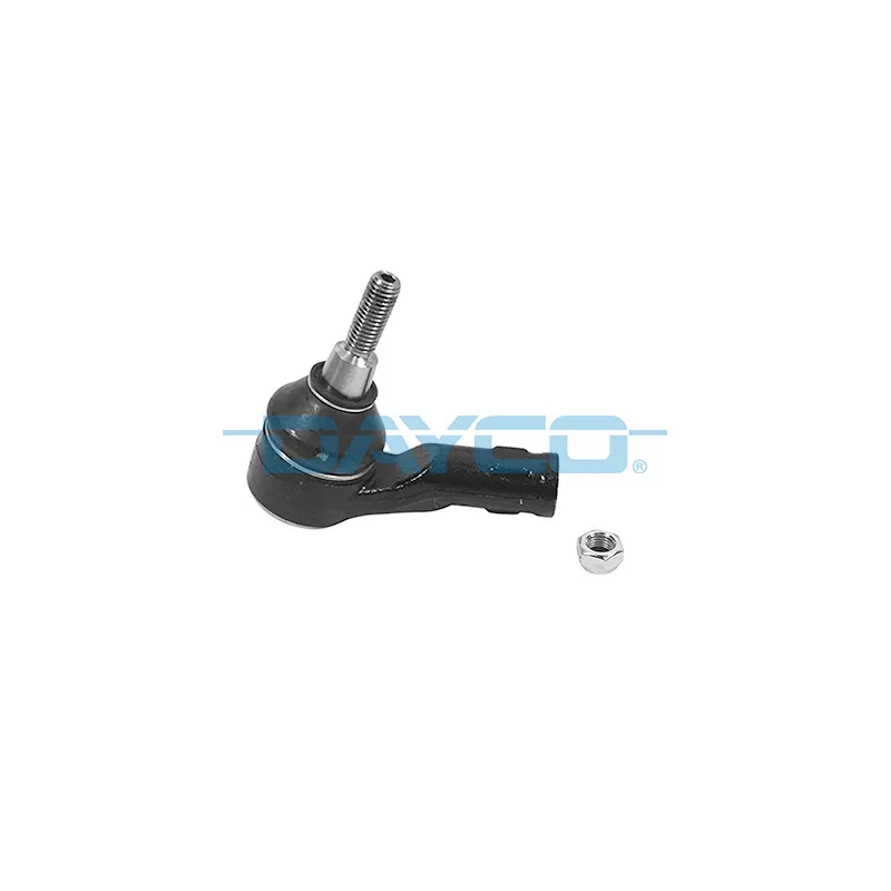 Rotule de barre de connexion DAYCO DSS2919