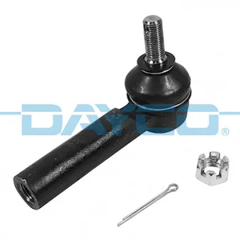 Rotule de barre de connexion DAYCO DSS2920