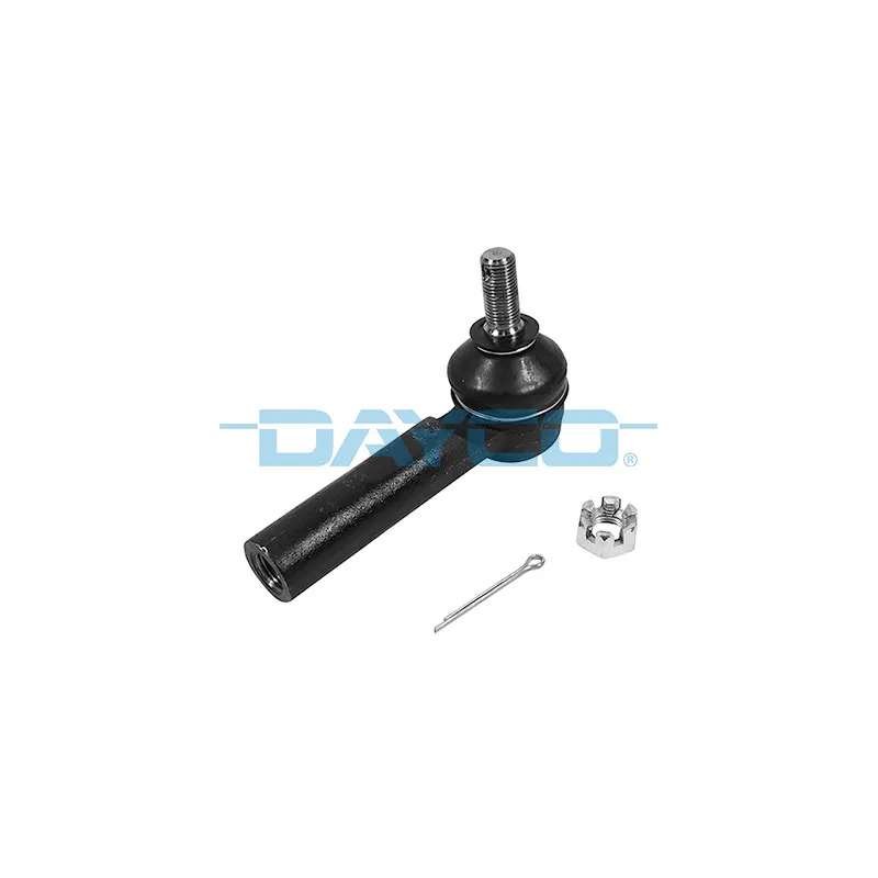 Rotule de barre de connexion DAYCO DSS2920