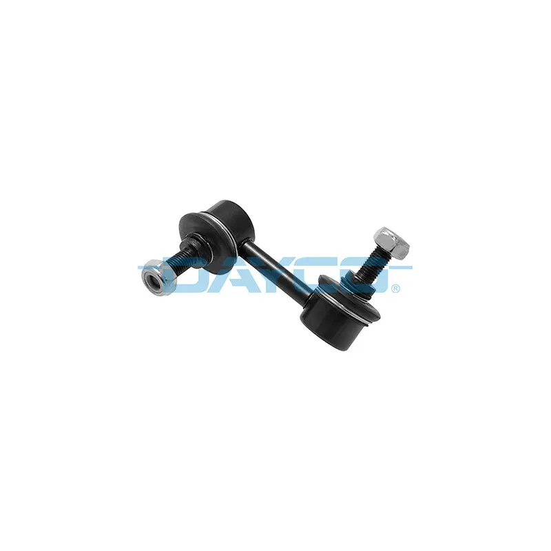 Entretoise/tige, stabilisateur arrière gauche DAYCO DSS2921