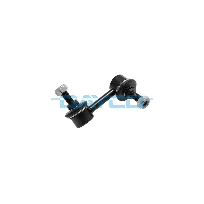 Entretoise/tige, stabilisateur arrière droit DAYCO DSS2922