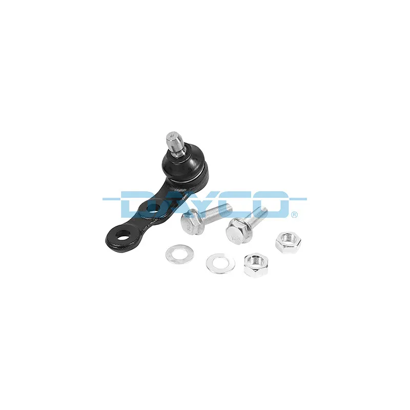 Rotule de suspension DAYCO DSS2923