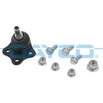 Rotule de suspension DAYCO