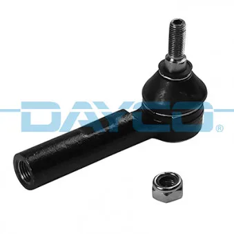Rotule de barre de connexion DAYCO DSS2925