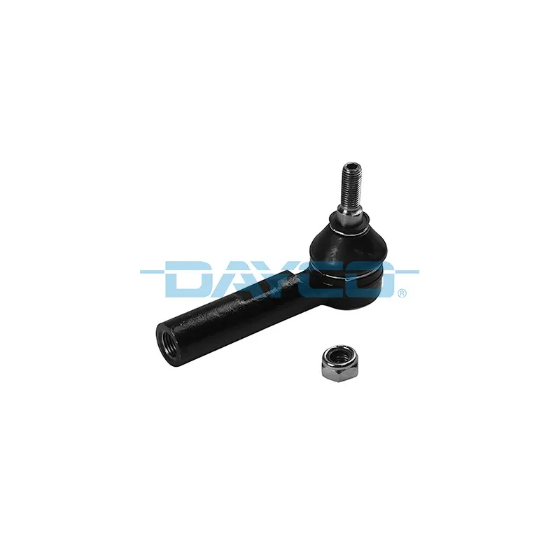 Rotule de barre de connexion DAYCO DSS2925