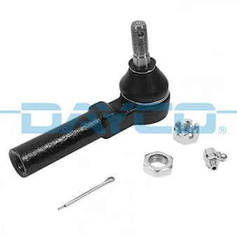 Rotule de barre de connexion DAYCO DSS2926
