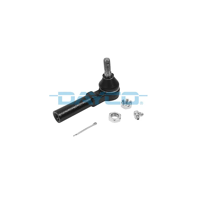 Rotule de barre de connexion DAYCO DSS2926