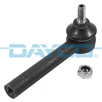 Rotule de barre de connexion DAYCO DSS2927
