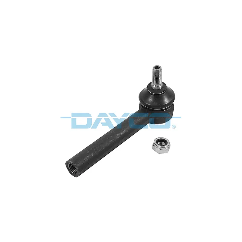 Rotule de barre de connexion DAYCO DSS2927