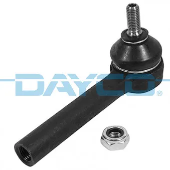 Rotule de barre de connexion DAYCO DSS2928