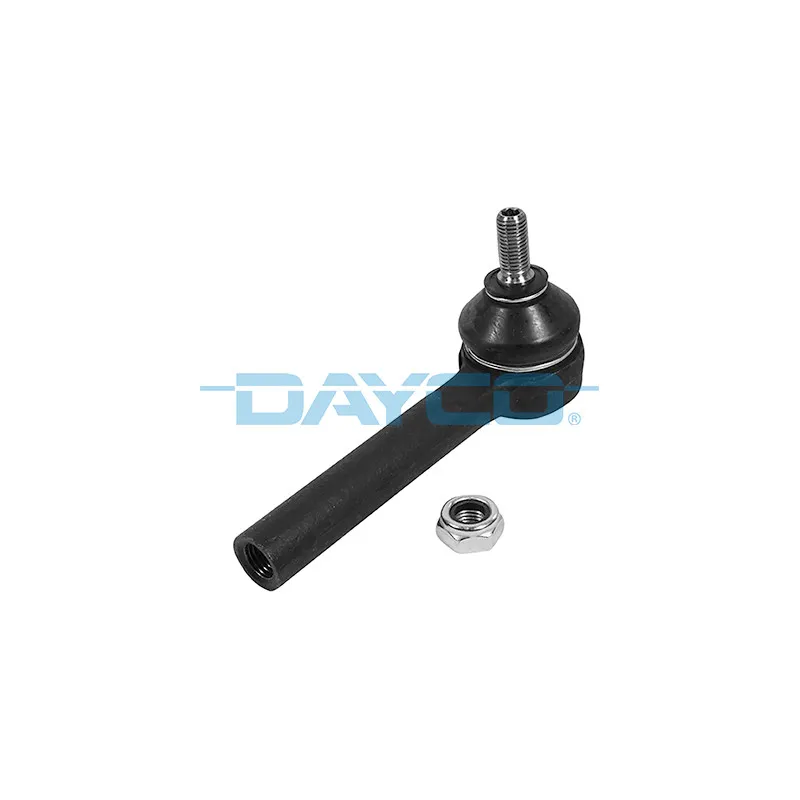 Rotule de barre de connexion DAYCO DSS2928