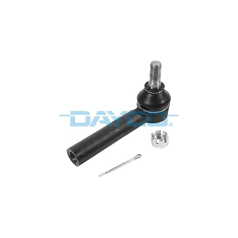 Rotule de barre de connexion DAYCO DSS2930