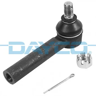 Rotule de barre de connexion DAYCO DSS2931