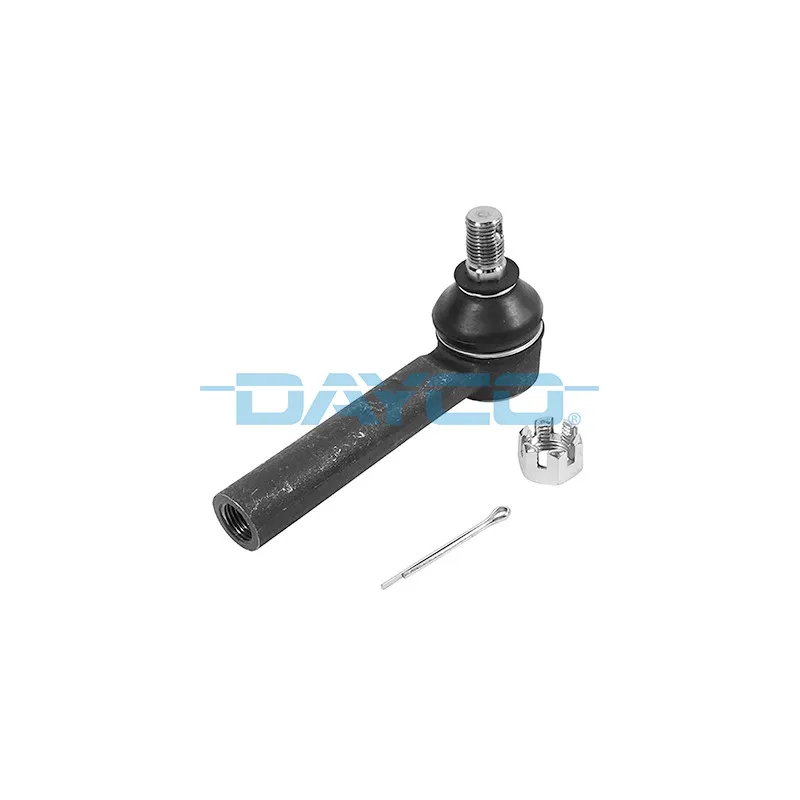 Rotule de barre de connexion DAYCO DSS2931