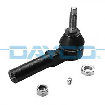 Rotule de barre de connexion DAYCO DSS2932