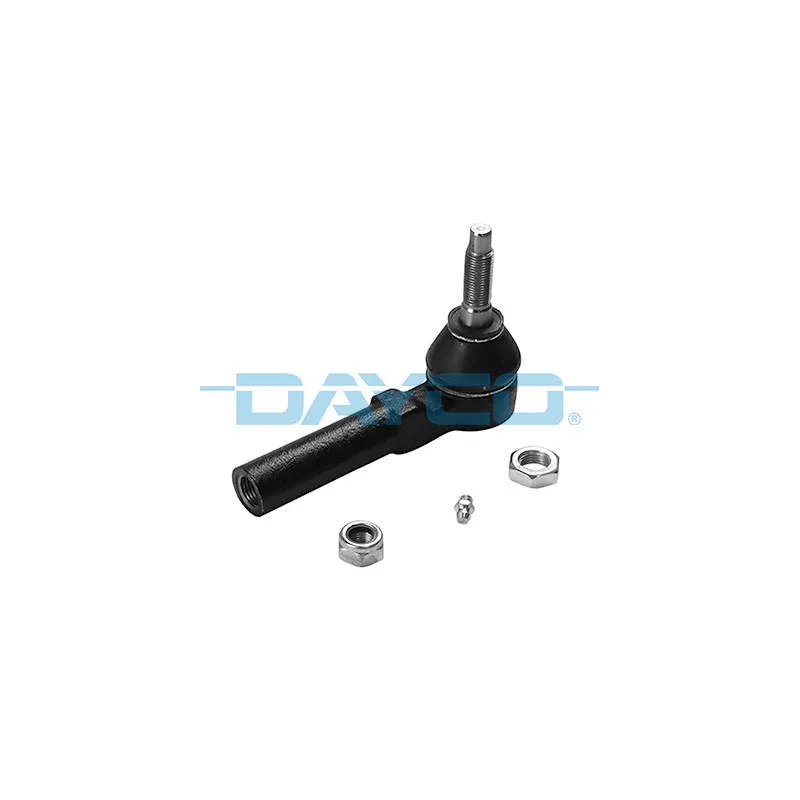 Rotule de barre de connexion DAYCO DSS2932
