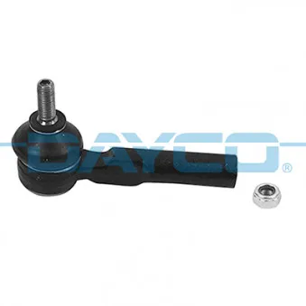 Rotule de barre de connexion DAYCO DSS2933