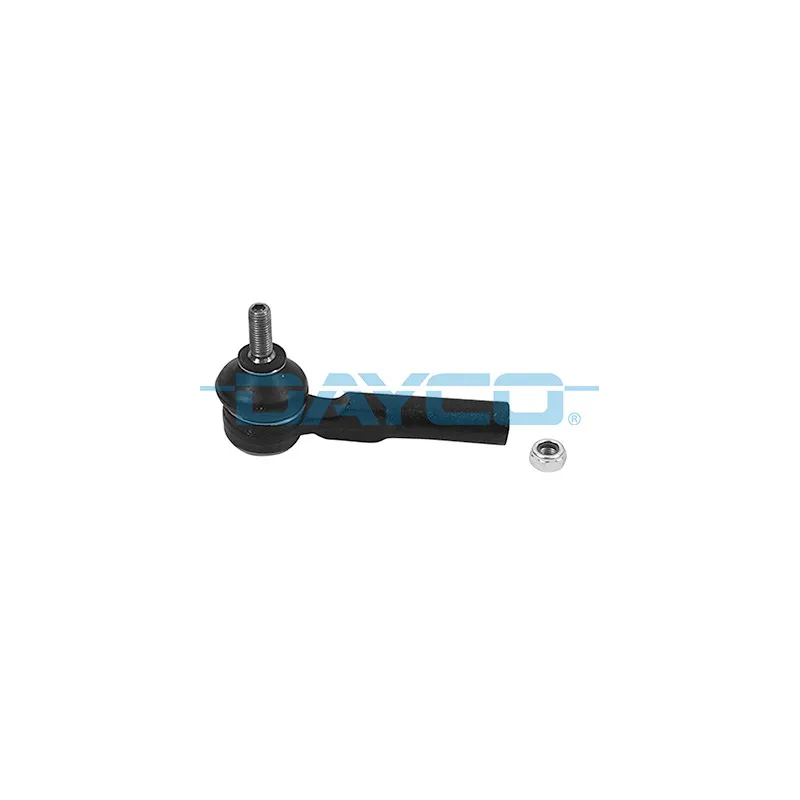 Rotule de barre de connexion DAYCO DSS2933