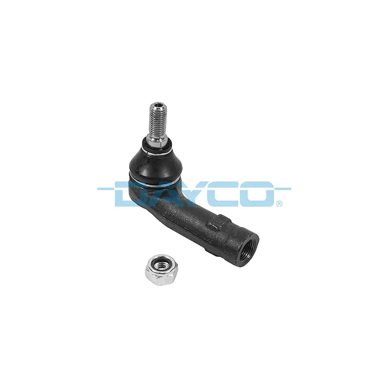 Rotule de barre de connexion avant droit DAYCO DSS2934