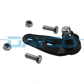 Rotule de suspension avant droit DAYCO DSS2935