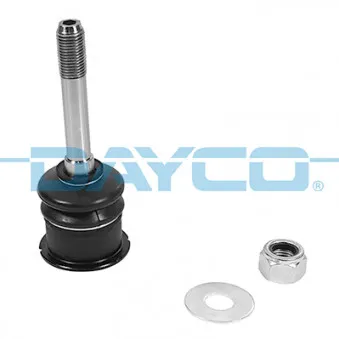 Rotule de suspension DAYCO DSS2936