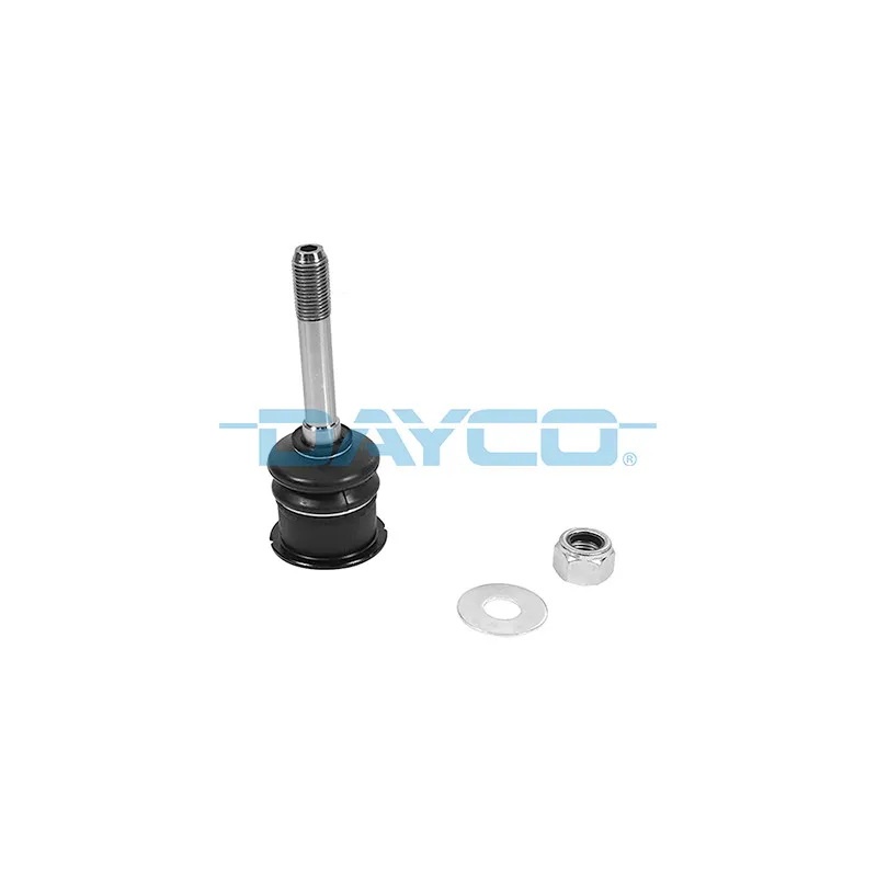 Rotule de suspension DAYCO DSS2936