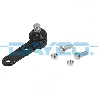 Rotule de suspension DAYCO DSS2937