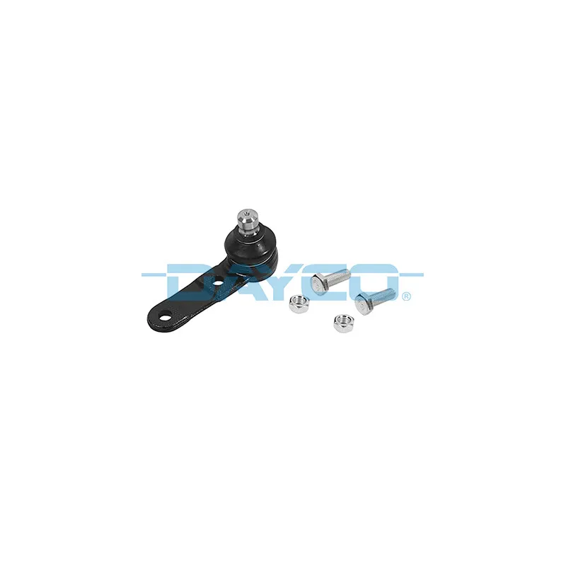 Rotule de suspension DAYCO DSS2937