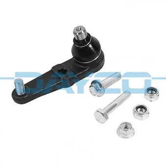 Rotule de suspension DAYCO DSS2938