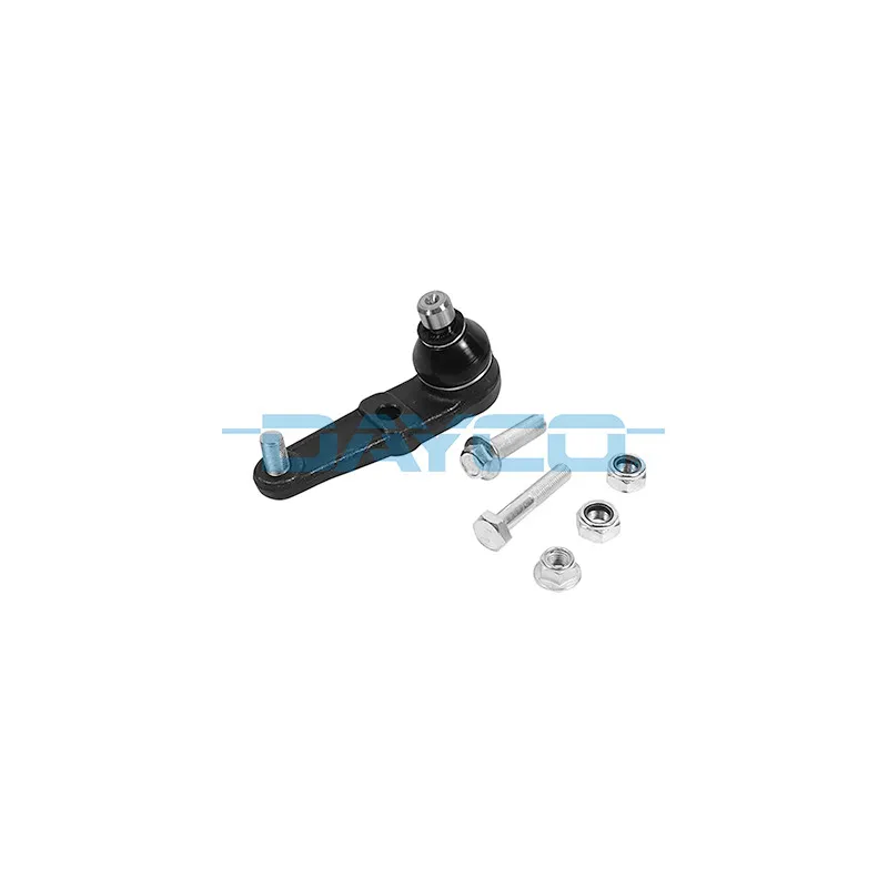 Rotule de suspension DAYCO DSS2938