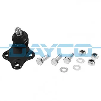 Rotule de suspension DAYCO DSS2939