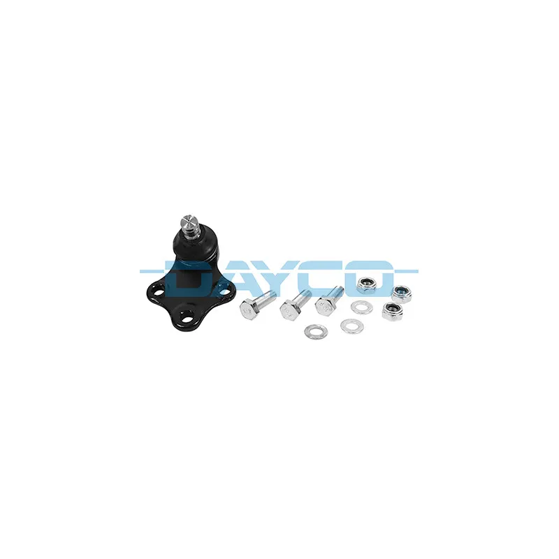 Rotule de suspension DAYCO DSS2939