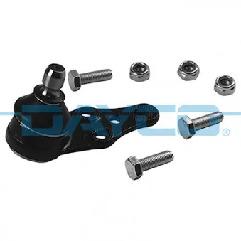 Rotule de suspension DAYCO DSS2940
