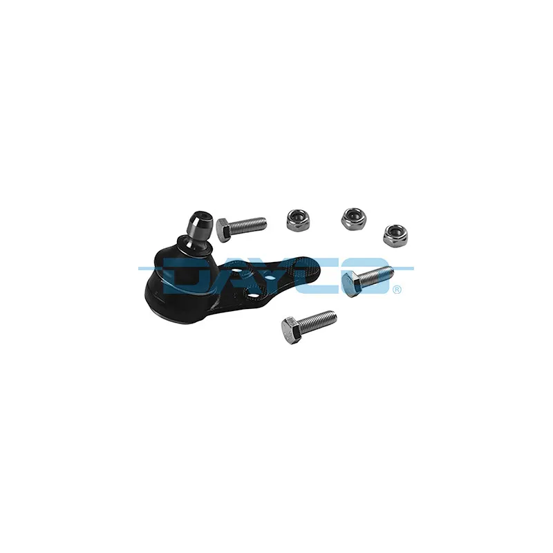 Rotule de suspension DAYCO DSS2940