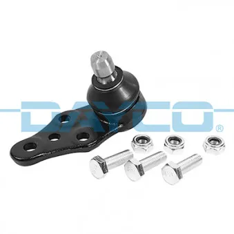 Rotule de suspension DAYCO DSS2941