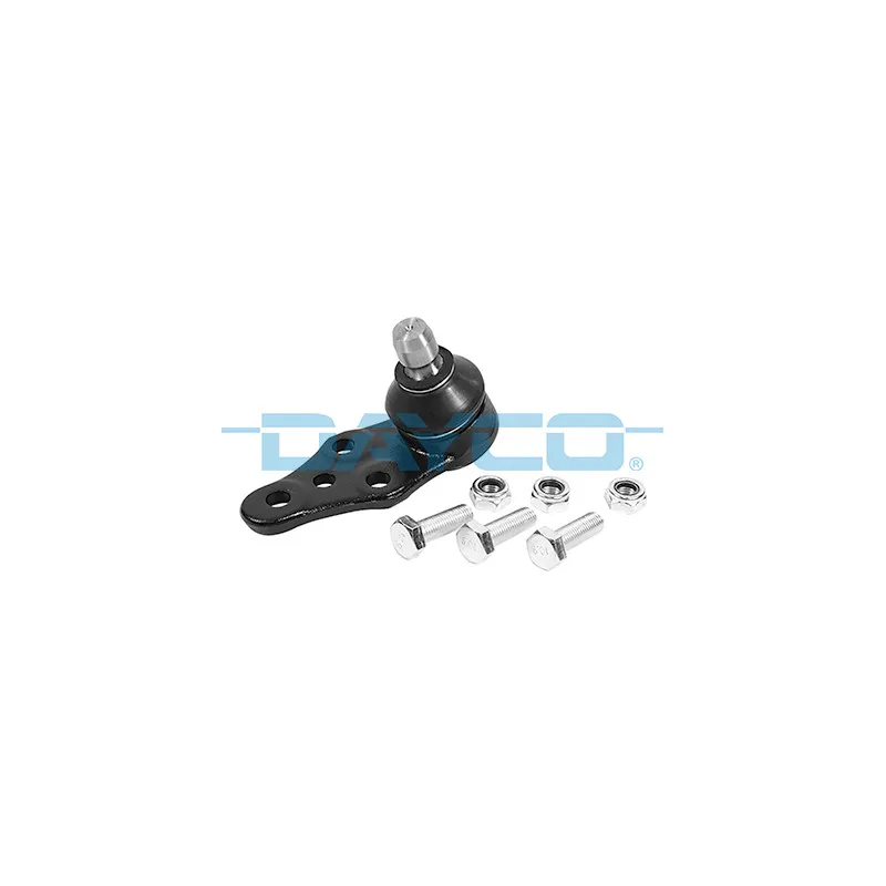 Rotule de suspension DAYCO DSS2941