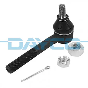 Rotule de barre de connexion DAYCO DSS2942