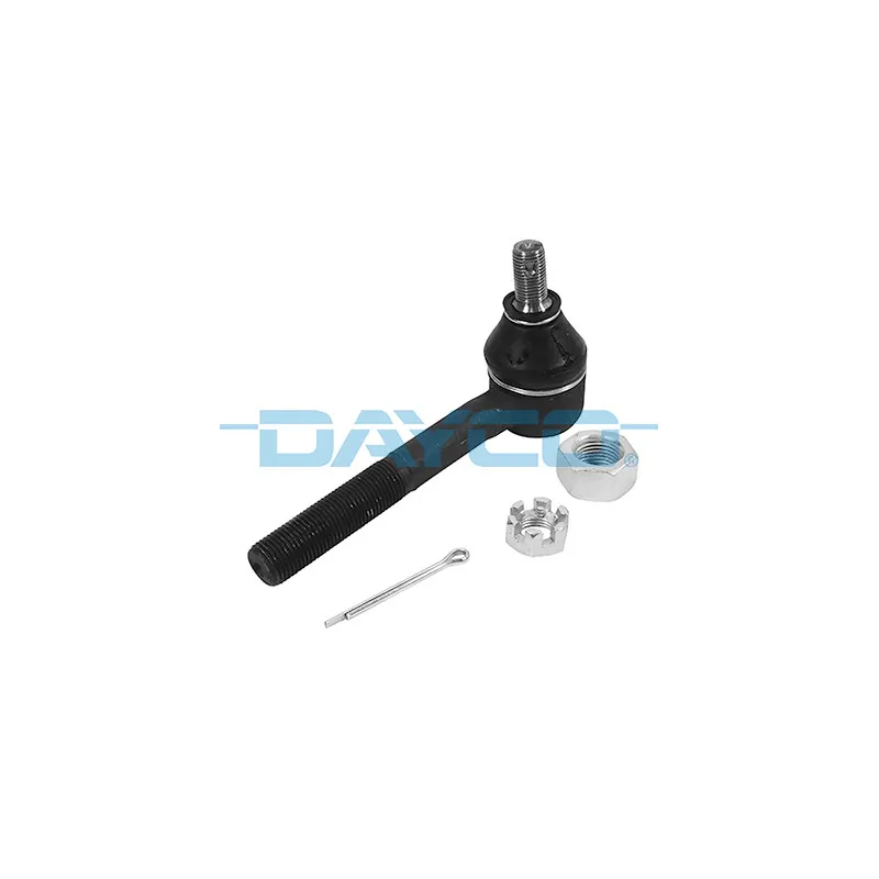 Rotule de barre de connexion DAYCO DSS2942