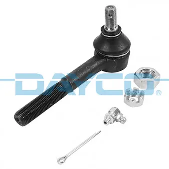 Rotule de barre de connexion DAYCO DSS2943