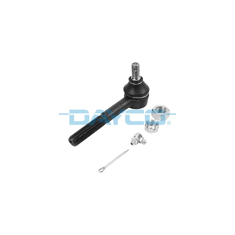Rotule de barre de connexion DAYCO DSS2943