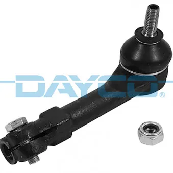 Rotule de barre de connexion avant gauche DAYCO DSS2944