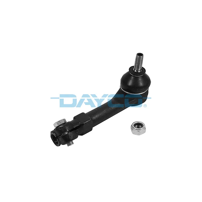 Rotule de barre de connexion avant gauche DAYCO DSS2944
