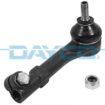 Rotule de barre de connexion avant droit DAYCO DSS2945
