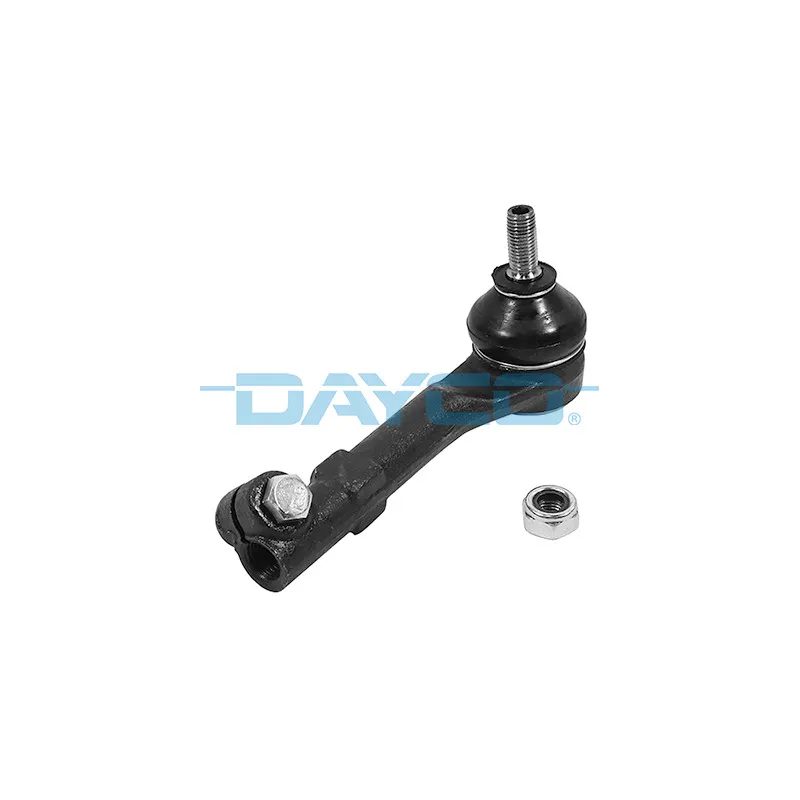 Rotule de barre de connexion avant droit DAYCO DSS2945