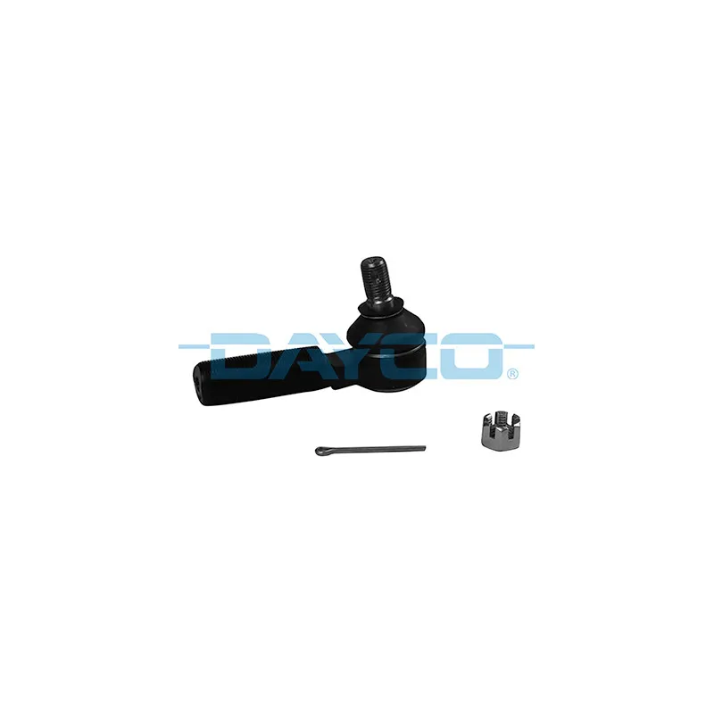 Rotule de barre de connexion avant gauche DAYCO DSS2946