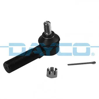 Rotule de barre de connexion avant droit DAYCO DSS2947